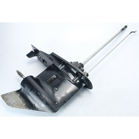 1993 - 2001 2002 2003 2004 2005 Johnson Evinrude Long 20" Lower Unit 40 48 50 HP