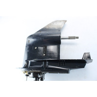 1993 - 2001 2002 2003 2004 2005 Johnson Evinrude Long 20" Lower Unit 40 48 50 HP