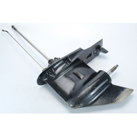 1993 - 2001 2002 2003 2004 2005 Johnson Evinrude Long 20" Lower Unit 40 48 50 HP