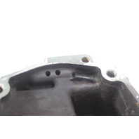 Yamaha 2000 2001 2002 2003 2004 2005 - 2014 Oil Pan 6 8 & 9.9 HP GOOD CONDITION