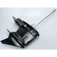 Mercury 1991 1992 - 2006 20" Lower Unit 50 55 60 HP 3 Cyl 2 Stroke 1.64:1 Ratio
