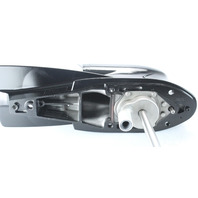 Mercury 1991 1992 - 2006 20" Lower Unit 50 55 60 HP 3 Cyl 2 Stroke 1.64:1 Ratio