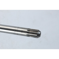 Mercury 1991 1992 - 2006 20" Lower Unit 50 55 60 HP 3 Cyl 2 Stroke 1.64:1 Ratio