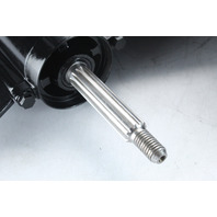 Mercury 1991 1992 - 2006 20" Lower Unit 50 55 60 HP 3 Cyl 2 Stroke 1.64:1 Ratio