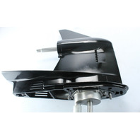 Mercury 1991 1992 - 2006 20" Lower Unit 50 55 60 HP 3 Cyl 2 Stroke 1.64:1 Ratio