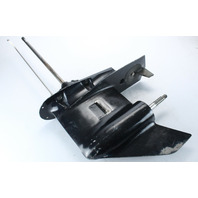 1993 - 2001 2002 2003 2004 2005 Johnson Evinrude Long 20" Lower Unit 40 48 50 HP