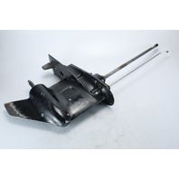 1993 - 2001 2002 2003 2004 2005 Johnson Evinrude Long 20" Lower Unit 40 48 50 HP