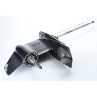 1993 - 2001 2002 2003 2004 2005 Johnson Evinrude Long 20" Lower Unit 40 48 50 HP