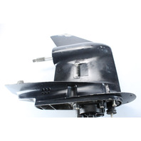 1993 - 2001 2002 2003 2004 2005 Johnson Evinrude Long 20" Lower Unit 40 48 50 HP