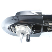 2001 - 2006 Mercury 20" Lower Unit 40 50 60 HP EFI 2.33:1 ✨1 YEAR WARRANTY✨