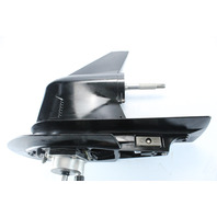 2001 - 2006 Mercury 20" Lower Unit 40 50 60 HP EFI 2.33:1 ✨1 YEAR WARRANTY✨