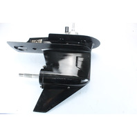 2001 - 2006 Mercury 20" Lower Unit 40 50 60 HP EFI 2.33:1 ✨1 YEAR WARRANTY✨