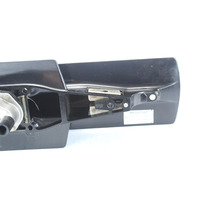 2001 - 2006 Mercury 20" Lower Unit 40 50 60 HP EFI 2.33:1 ✨1 YEAR WARRANTY✨