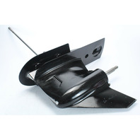2001 - 2006 Mercury 20" Lower Unit 40 50 60 HP EFI 2.33:1 ✨1 YEAR WARRANTY✨