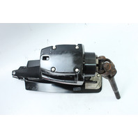 Mercruiser Bravo III 3 Upper Outdrive OEM 6 MONTH WARRANTY