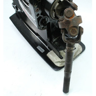Mercruiser Bravo III 3 Upper Outdrive OEM 6 MONTH WARRANTY