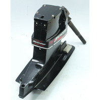 Mercruiser Bravo III 3 Upper Outdrive OEM 6 MONTH WARRANTY
