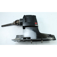 Mercruiser Bravo III 3 Upper Outdrive OEM 6 MONTH WARRANTY