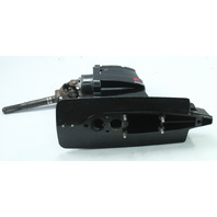 Mercruiser Bravo III 3 Upper Outdrive OEM 6 MONTH WARRANTY