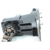 Mercruiser Bravo III 3 Upper Outdrive OEM 6 MONTH WARRANTY