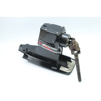 Mercruiser Bravo III 3 Upper Outdrive OEM 6 MONTH WARRANTY