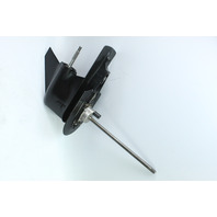 1987-1997 Mercury 20" Lower Unit 100 115 125 HP L4 2.07:1 Ratio 1 YEAR WARRANTY