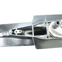 1987-1997 Mercury 20" Lower Unit 100 115 125 HP L4 2.07:1 Ratio 1 YEAR WARRANTY