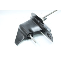 1987-1997 Mercury 20" Lower Unit 100 115 125 HP L4 2.07:1 Ratio 1 YEAR WARRANTY