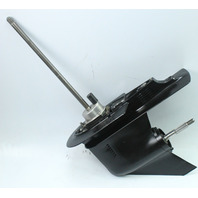 1987-1997 Mercury 20" Lower Unit 100 115 125 HP L4 2.07:1 Ratio 1 YEAR WARRANTY