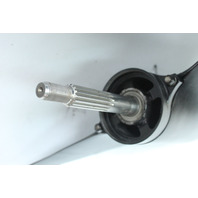 1987-1997 Mercury 20" Lower Unit 100 115 125 HP L4 2.07:1 Ratio 1 YEAR WARRANTY