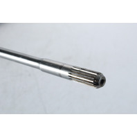 Mercury 2006 - 2010 20" Long Shaft Lower Unit 2.33:1 EFI 40 50 60 HP 1 YEAR WTY
