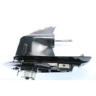 Mercury 2006 - 2010 20" Long Shaft Lower Unit 2.33:1 EFI 40 50 60 HP 1 YEAR WTY