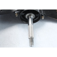 Mercury 2006 - 2010 20" Long Shaft Lower Unit 2.33:1 EFI 40 50 60 HP 1 YEAR WTY