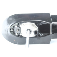 Mercury 2006 - 2010 20" Long Shaft Lower Unit 2.33:1 EFI 40 50 60 HP 1 YEAR WTY