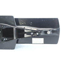 Mercury 2006 - 2010 20" Long Shaft Lower Unit 2.33:1 EFI 40 50 60 HP 1 YEAR WTY