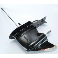 Mercury 2006 - 2010 20" Long Shaft Lower Unit 2.33:1 EFI 40 50 60 HP 1 YEAR WTY