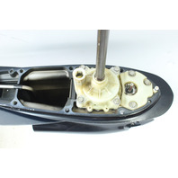 2010 & UP Yamaha 20" VMAX Lower Unit VF 200 225 250 HP 4 Stroke V6 1 YEAR WTY