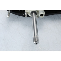 NEW SIERRA Outdrive Lower unit for 1984 - 1990 Mercruiser Alpha I Gen I 1.62:1