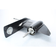 NEW SIERRA Outdrive Lower unit for 1984 - 1990 Mercruiser Alpha I Gen I 1.62:1