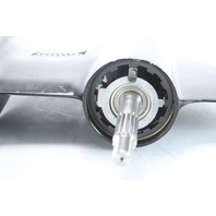 NEW SIERRA Outdrive Lower unit for 1984 - 1990 Mercruiser Alpha I Gen I 1.62:1