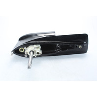 NEW SIERRA Outdrive Lower unit for 1984 - 1990 Mercruiser Alpha I Gen I 1.62:1