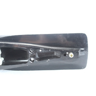NEW SIERRA Outdrive Lower unit for 1984 - 1990 Mercruiser Alpha I Gen I 1.62:1