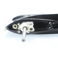 NEW SIERRA Outdrive Lower unit for 1984 - 1990 Mercruiser Alpha I Gen I 1.62:1