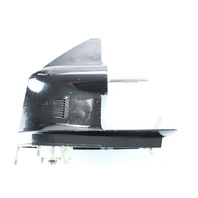 NEW SIERRA Outdrive Lower unit for 1984 - 1990 Mercruiser Alpha I Gen I 1.62:1