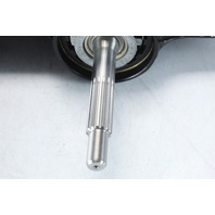 NEW SIERRA Outdrive Lower unit for 1984 - 1990 Mercruiser Alpha I Gen I 1.62:1