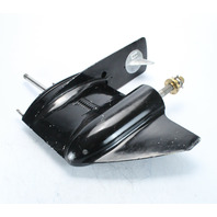 NEW SIERRA Outdrive Lower Unit For 1984 - 1990 Mercruiser Alpha I Gen I 1.62:1