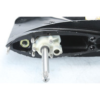 NEW SIERRA Outdrive Lower Unit For 1984 - 1990 Mercruiser Alpha I Gen I 1.62:1