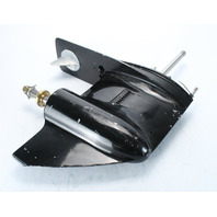 NEW SIERRA Outdrive Lower Unit For 1984 - 1990 Mercruiser Alpha I Gen I 1.62:1