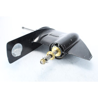 NEW SIERRA Outdrive Lower Unit For 1984 - 1990 Mercruiser Alpha I Gen I 1.62:1