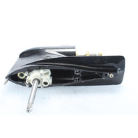 NEW SIERRA Outdrive Lower Unit For 1984 - 1990 Mercruiser Alpha I Gen I 1.62:1